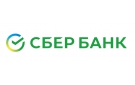 Банк Сбербанк России в Тельме