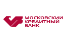 Банк Московский Кредитный Банк в Тельме